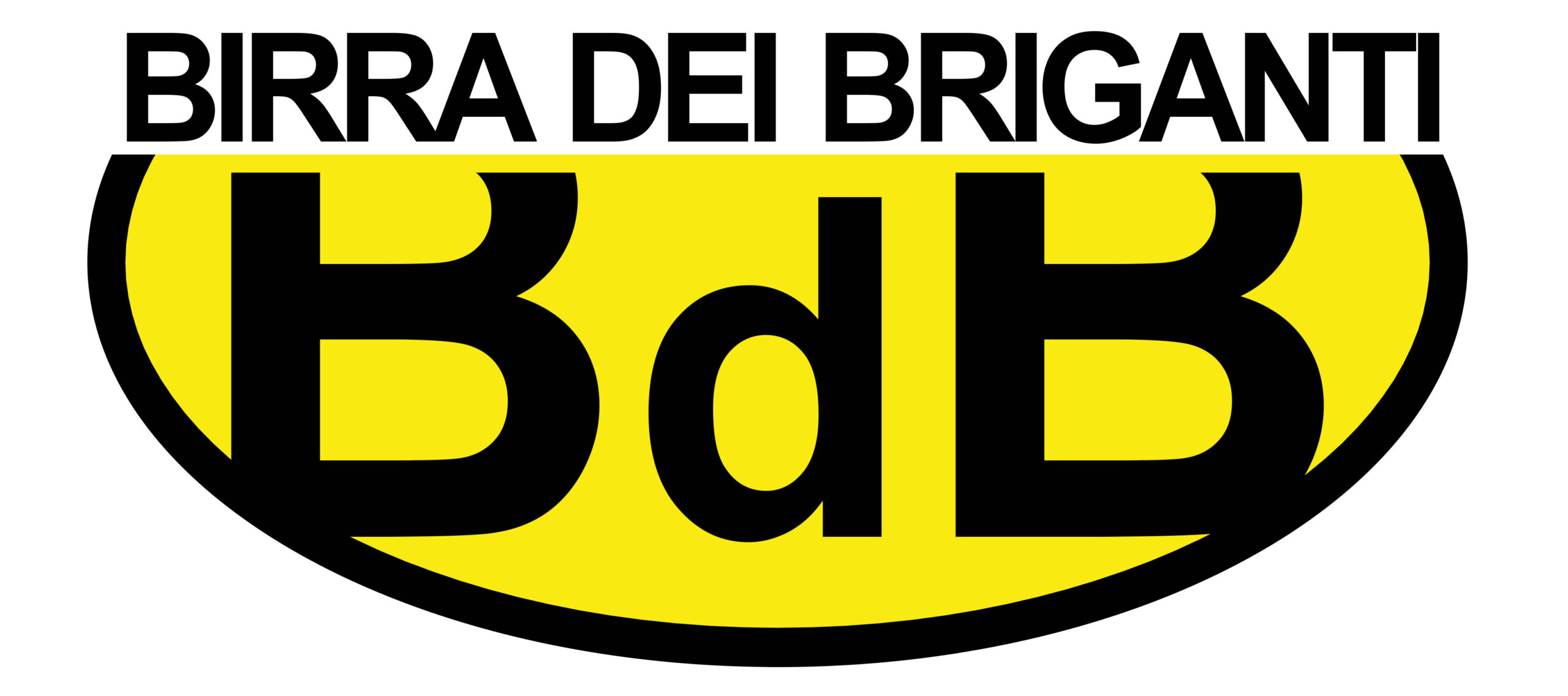 Birra Bionda - Birra dei Briganti